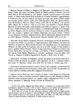 giornale/CFI0368264/1936/unico/00000166