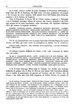 giornale/CFI0368264/1936/unico/00000172