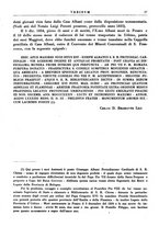 giornale/CFI0368264/1936/unico/00000173