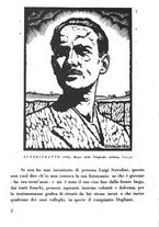 giornale/CFI0368264/1937/unico/00000008