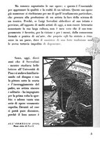 giornale/CFI0368264/1937/unico/00000009