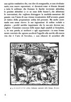 giornale/CFI0368264/1937/unico/00000010
