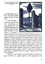 giornale/CFI0368264/1937/unico/00000011