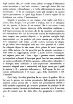 giornale/CFI0368264/1937/unico/00000012