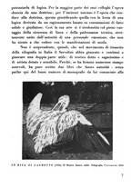 giornale/CFI0368264/1937/unico/00000013