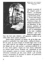 giornale/CFI0368264/1937/unico/00000014