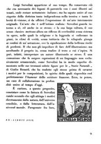 giornale/CFI0368264/1937/unico/00000015