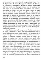 giornale/CFI0368264/1937/unico/00000016