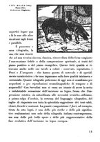 giornale/CFI0368264/1937/unico/00000019
