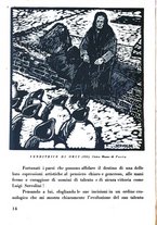 giornale/CFI0368264/1937/unico/00000020