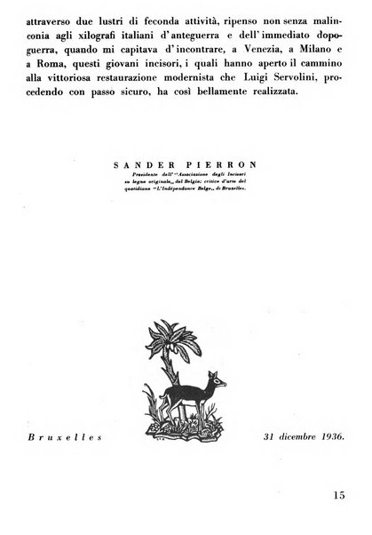 Urbinum bollettino di cultura ufficiale per gli atti della brigata urbinate degli amici dei monumenti, della reale Accademia Raffaello e del reale Istituto di belle arti delle Marche