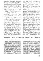 giornale/CFI0368264/1937/unico/00000043