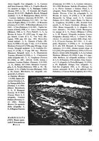 giornale/CFI0368264/1937/unico/00000045