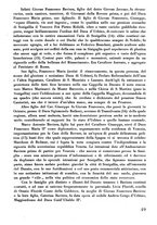 giornale/CFI0368264/1937/unico/00000055