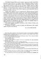 giornale/CFI0368264/1937/unico/00000056