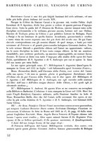 giornale/CFI0368264/1937/unico/00000058