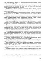 giornale/CFI0368264/1937/unico/00000059