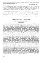 giornale/CFI0368264/1937/unico/00000060