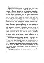 giornale/CFI0368264/1937/unico/00000068