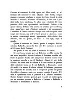 giornale/CFI0368264/1937/unico/00000069