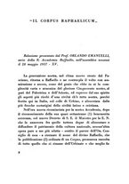 giornale/CFI0368264/1937/unico/00000074