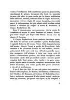 giornale/CFI0368264/1937/unico/00000075