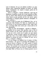 giornale/CFI0368264/1937/unico/00000081