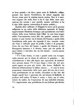 giornale/CFI0368264/1937/unico/00000082