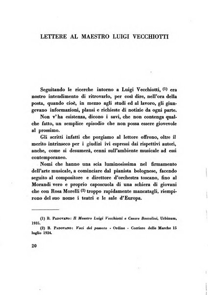 Urbinum bollettino di cultura ufficiale per gli atti della brigata urbinate degli amici dei monumenti, della reale Accademia Raffaello e del reale Istituto di belle arti delle Marche