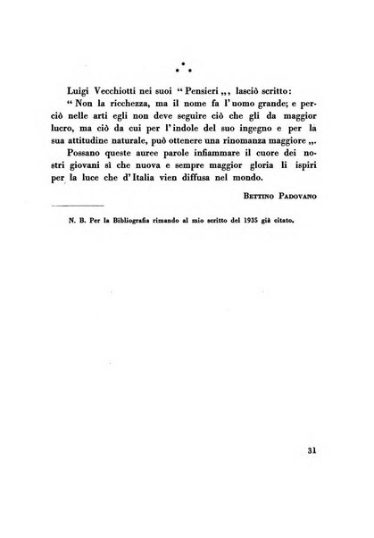 Urbinum bollettino di cultura ufficiale per gli atti della brigata urbinate degli amici dei monumenti, della reale Accademia Raffaello e del reale Istituto di belle arti delle Marche