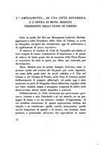 giornale/CFI0368264/1937/unico/00000098