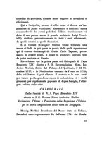 giornale/CFI0368264/1937/unico/00000099