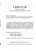 giornale/CFI0368264/1939/unico/00000002