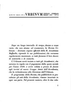 giornale/CFI0368264/1939/unico/00000003