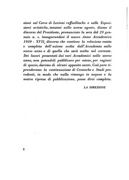 Urbinum bollettino di cultura ufficiale per gli atti della brigata urbinate degli amici dei monumenti, della reale Accademia Raffaello e del reale Istituto di belle arti delle Marche