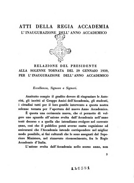 Urbinum bollettino di cultura ufficiale per gli atti della brigata urbinate degli amici dei monumenti, della reale Accademia Raffaello e del reale Istituto di belle arti delle Marche