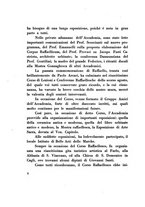 giornale/CFI0368264/1939/unico/00000006