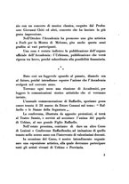 giornale/CFI0368264/1939/unico/00000007