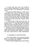 giornale/CFI0368264/1939/unico/00000009