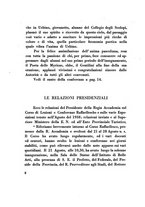 giornale/CFI0368264/1939/unico/00000010