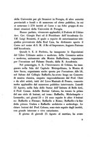 giornale/CFI0368264/1939/unico/00000011