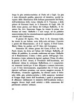 giornale/CFI0368264/1939/unico/00000012