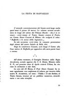 giornale/CFI0368264/1939/unico/00000015