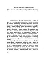 giornale/CFI0368264/1939/unico/00000016