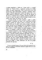 giornale/CFI0368264/1939/unico/00000018