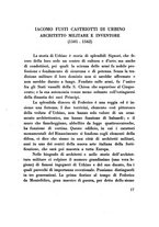 giornale/CFI0368264/1939/unico/00000019