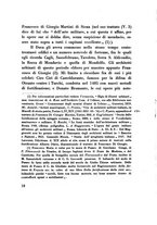 giornale/CFI0368264/1939/unico/00000020