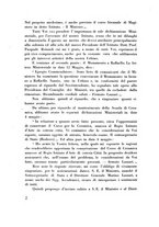 giornale/CFI0368264/1941/unico/00000008