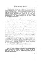 giornale/CFI0368264/1941/unico/00000011