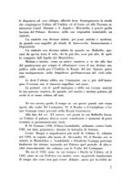 giornale/CFI0368264/1941/unico/00000013